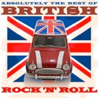 Bell Bottom Blues