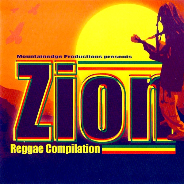 Zion