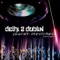 The Answer (Poirier Soca Chutney Remix) - Delhi 2 Dublin lyrics