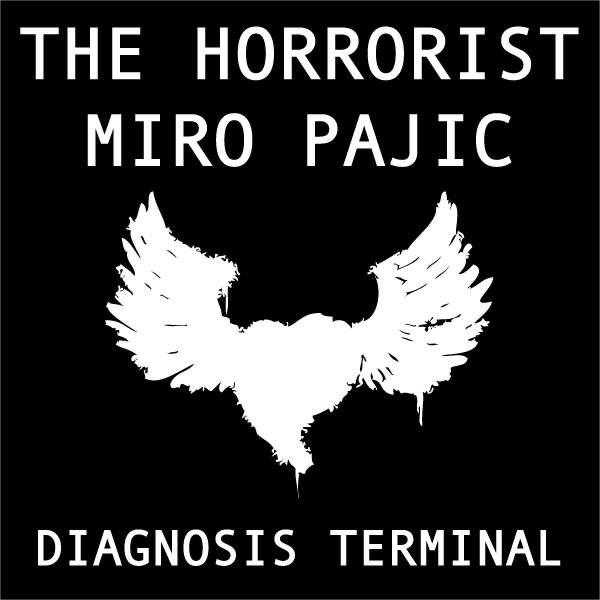 Diagnosis Terminal - EP