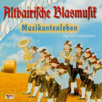 Wetterstoa Marsch