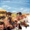 Elbow Room - Octoberman lyrics