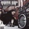 Grindin - Young Bop lyrics