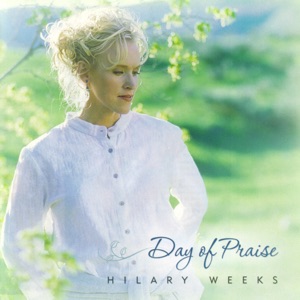 Day of Praise