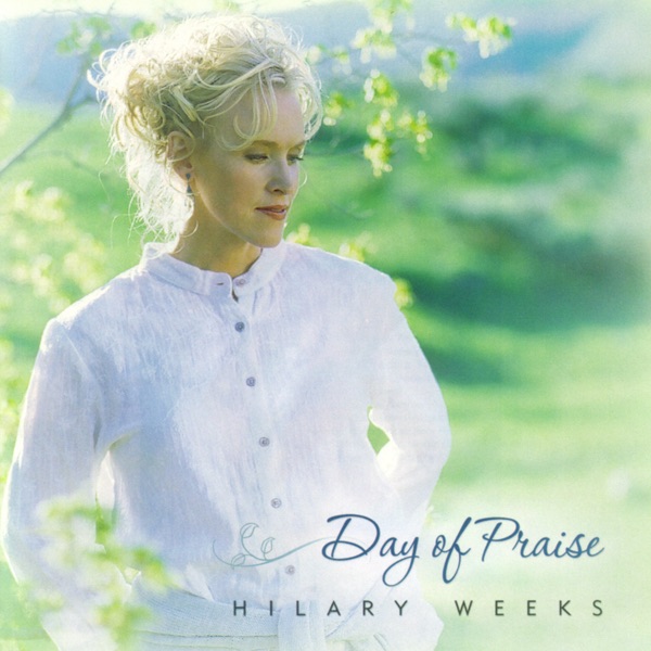 Day of Praise