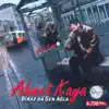 Ahmet Kaya - Bir De Sen Gitme