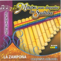 fueron tres años