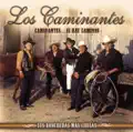 Caminos de Guanajuato