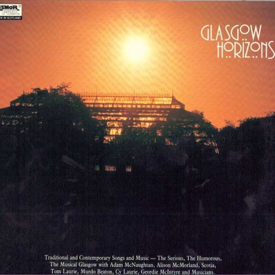Glasgow Horizons