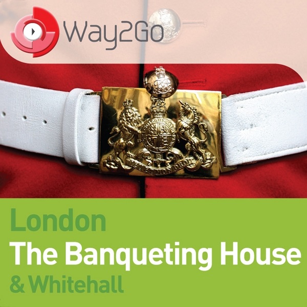 WHITEHALL CHAMBER (SUMMER MUSIC)