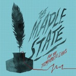 For the Temperate Lives (Digital Only)