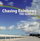Chasing Rainbows