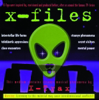 The X-Files Theme - Stephan Kaske new Single
