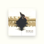 Remus