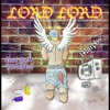 Lord Lord - Single