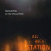 All Night Station