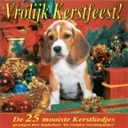Kling Klokjes Kling