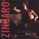 Zingaro