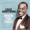 When You Smile - EP