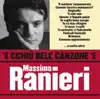 Massimo Ranieri - Funiculi' funicula' (Live)