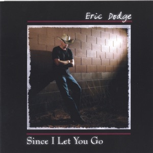 Eric Dodge - It Ain't Love - Line Dance Musique