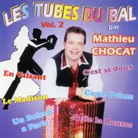 Tout Le Monde Danse Le Madison (Madison)