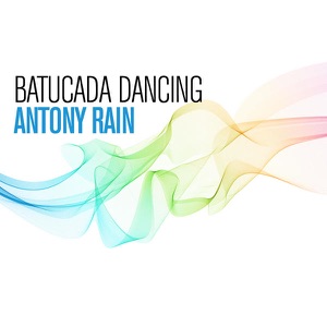 Batucada Dancing