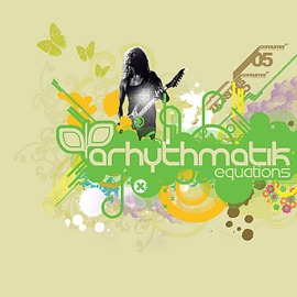 Academics Arhythmatik