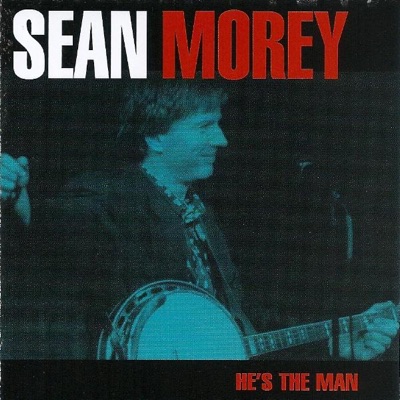 Sean Morey - The Man Song