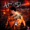 Official Bloodline (feat. Jay Rock) - Nu Jerzey Devil lyrics