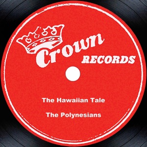 The Hawaiian Tale