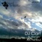 Nu Soul - DJ Clart lyrics