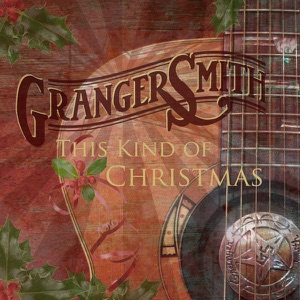 This Kind of Christmas - Single
