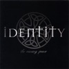 Identity