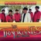 Rosas Blancas - Los Traficantes del Norte lyrics