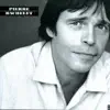 Pierre Bachelet - Elle est ma guerre elle est ma femme