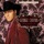 George Canyon-He Stopped Loving Her Today