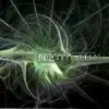 Blue Birds Refuse to Fly - H.E.A.T.