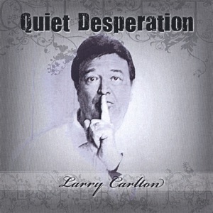 Quiet Desperation (single Song)