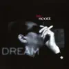 Jimmy Scott - I Cried for You