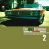 The Cool Balance - All About Jazz