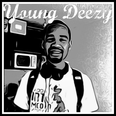 Young Deezy