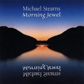 Michael Stearns - Morning