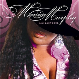 Do You Love Me (feat. Souljah) Monica Murphy