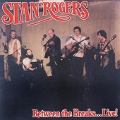 Stan Rogers - The White Collar Holler