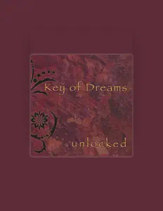 Listen to Key Of Dreams, watch music videos, read bio, see tour dates & more!