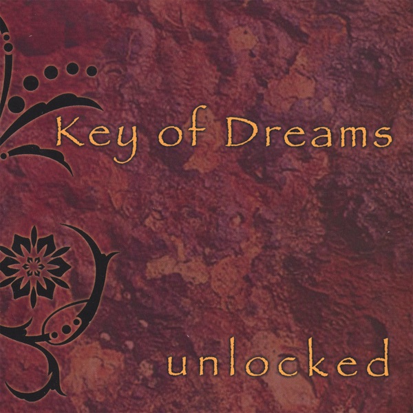 Unlocked