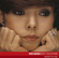 Abayo - Naoko Ken