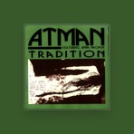 Atman