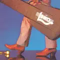 La Noche De Que Te Hable